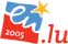 Prsidence luxembourgeoise du Conseil de l'Union europenne